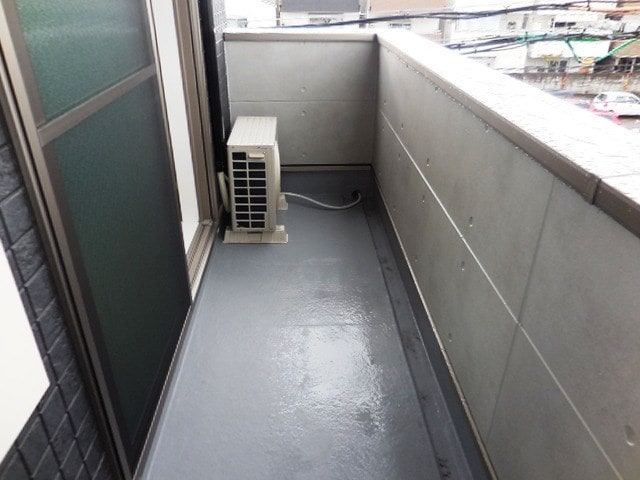 尼崎駅 徒歩20分 2階の物件内観写真