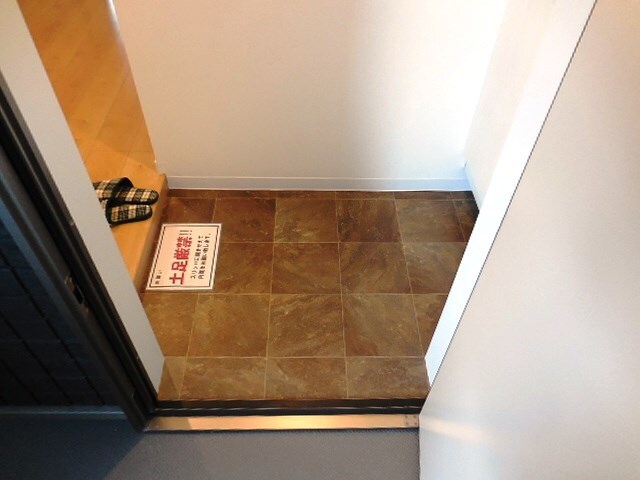 尼崎駅 徒歩20分 2階の物件内観写真