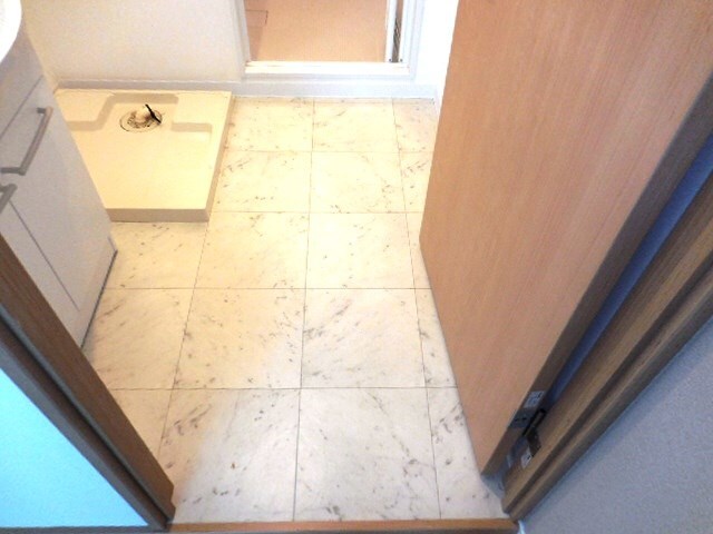 尼崎駅 徒歩20分 2階の物件内観写真