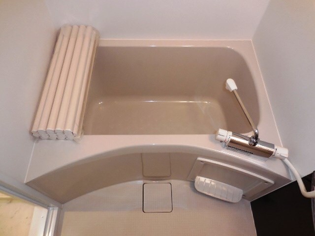 尼崎駅 徒歩20分 2階の物件内観写真