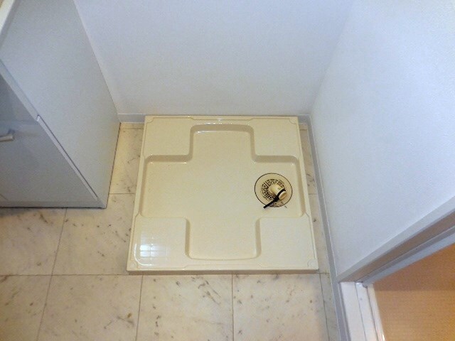 尼崎駅 徒歩20分 2階の物件内観写真