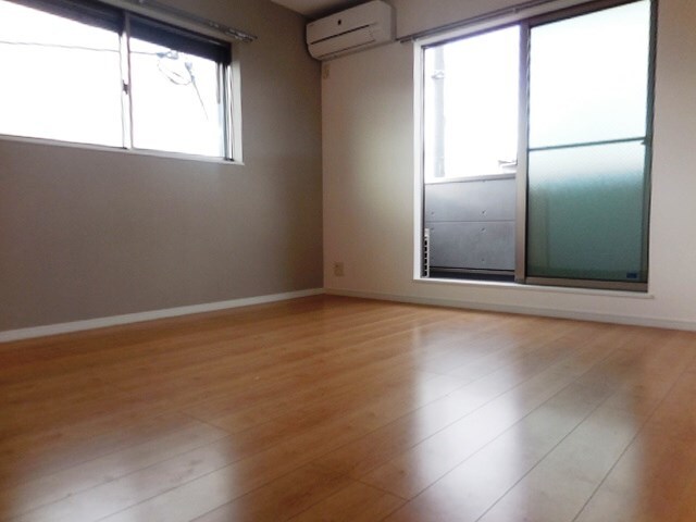 尼崎駅 徒歩20分 2階の物件内観写真