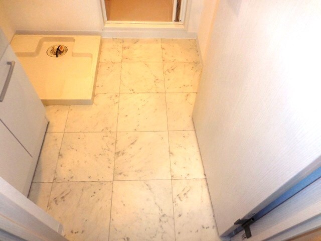 プレジール東難波の物件内観写真