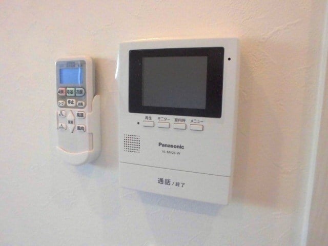 立花駅 徒歩22分 2階の物件内観写真