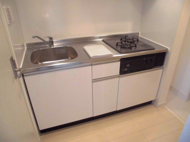 立花駅 徒歩22分 2階の物件内観写真