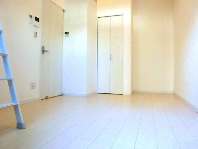 立花駅 徒歩22分 2階の物件内観写真