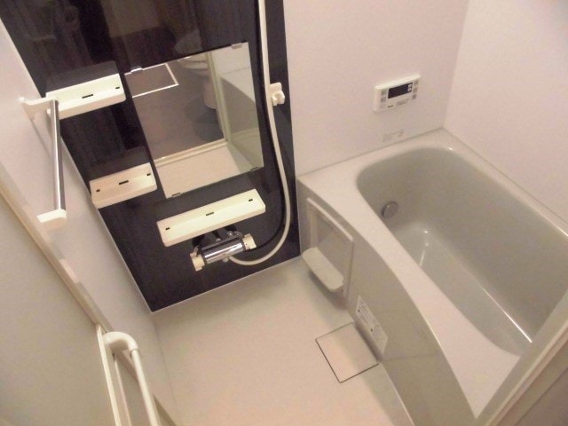 立花駅 徒歩22分 2階の物件内観写真