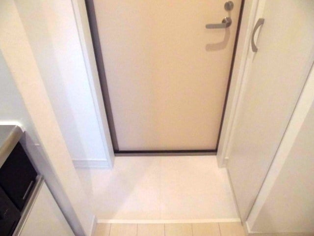 立花駅 徒歩22分 2階の物件内観写真