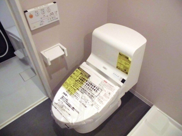 立花駅 徒歩22分 2階の物件内観写真