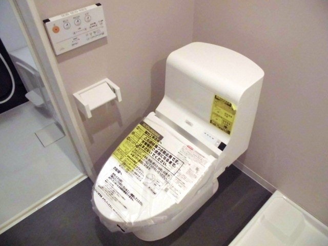 立花駅 徒歩22分 2階の物件内観写真