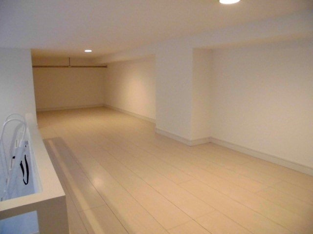 立花駅 徒歩22分 2階の物件内観写真