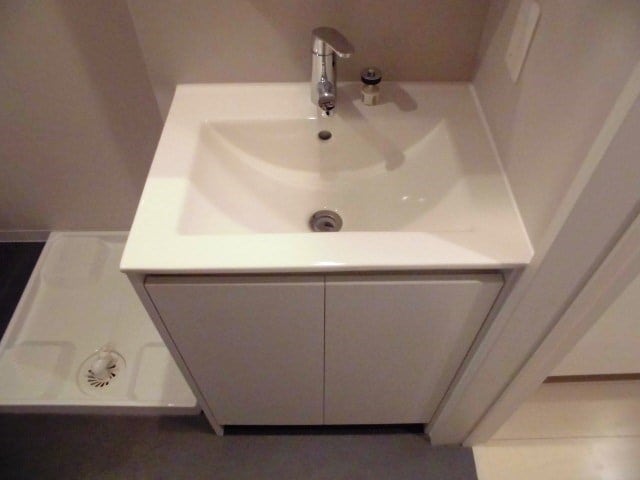 立花駅 徒歩22分 2階の物件内観写真