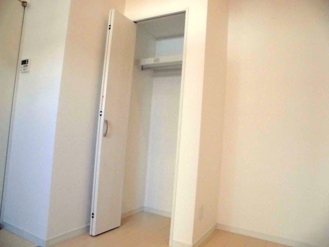 立花駅 徒歩22分 2階の物件内観写真