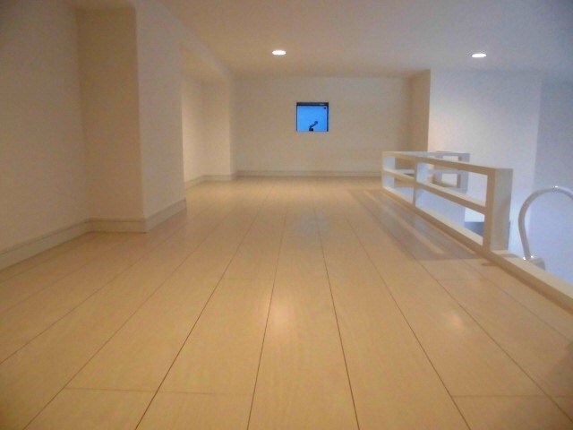 立花駅 徒歩22分 2階の物件内観写真