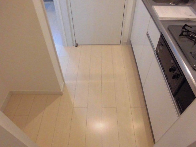 立花駅 徒歩22分 2階の物件内観写真