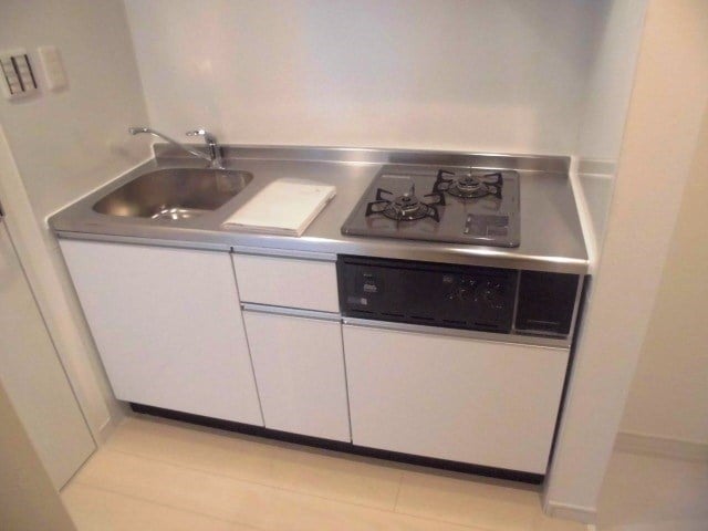 立花駅 徒歩22分 2階の物件内観写真