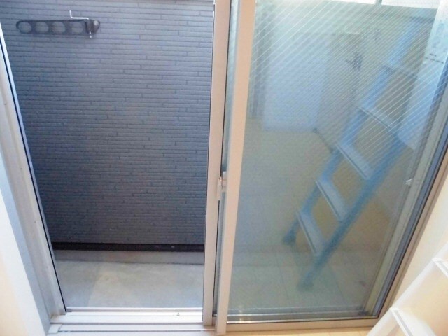 立花駅 徒歩22分 2階の物件内観写真