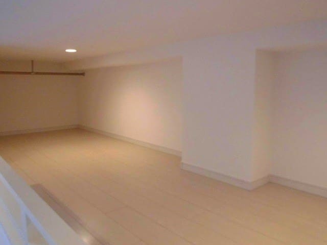 立花駅 徒歩22分 2階の物件内観写真