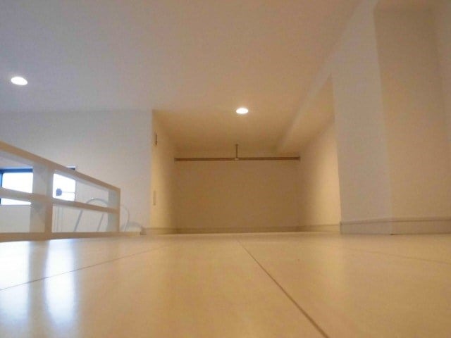 立花駅 徒歩22分 2階の物件内観写真