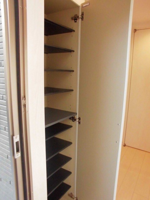 立花駅 徒歩22分 2階の物件内観写真