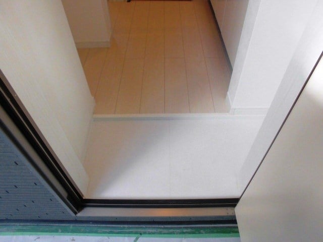 立花駅 徒歩22分 2階の物件内観写真