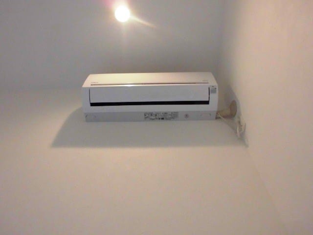 立花駅 徒歩22分 2階の物件内観写真