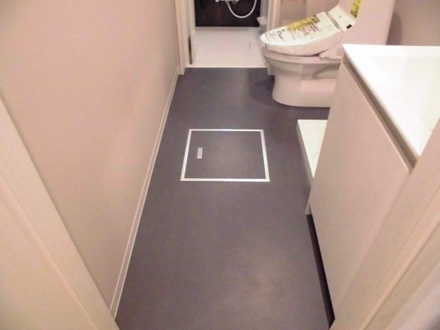 立花駅 徒歩22分 2階の物件内観写真