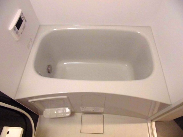 立花駅 徒歩22分 2階の物件内観写真