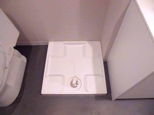 立花駅 徒歩22分 2階の物件内観写真