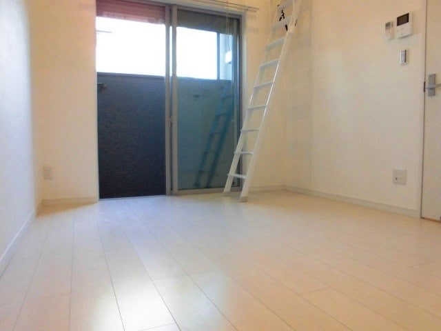 立花駅 徒歩22分 2階の物件内観写真