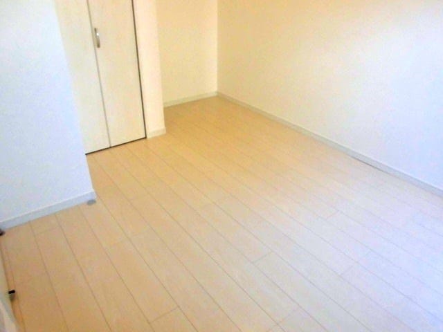 立花駅 徒歩22分 2階の物件内観写真