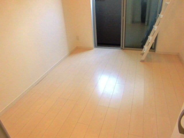 立花駅 徒歩22分 2階の物件内観写真