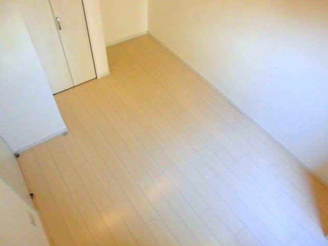 立花駅 徒歩22分 2階の物件内観写真