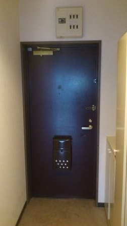 園田駅 徒歩14分 2階の物件内観写真