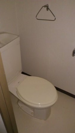 園田駅 徒歩14分 2階の物件内観写真