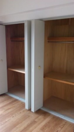 園田駅 徒歩14分 2階の物件内観写真