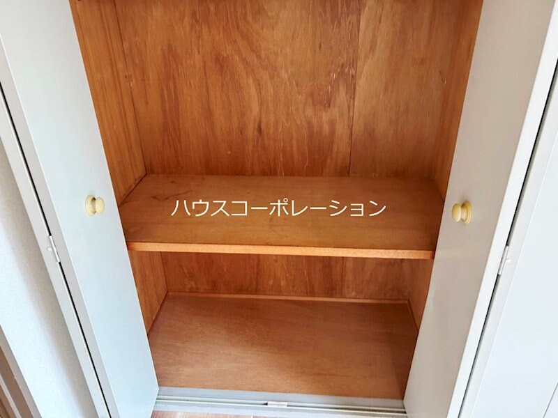 園田駅 徒歩14分 4階の物件内観写真