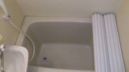 園田駅 徒歩14分 2階の物件内観写真