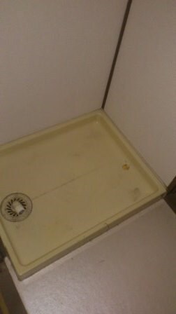 園田駅 徒歩14分 2階の物件内観写真