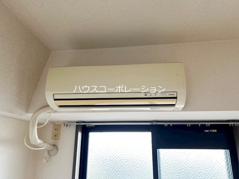 園田駅 徒歩14分 4階の物件内観写真