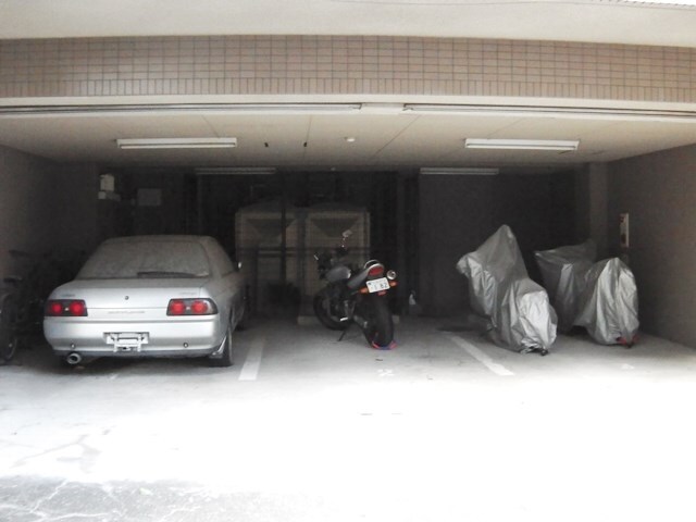 園田駅 徒歩14分 2階の物件内観写真