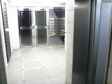 園田駅 徒歩14分 2階の物件内観写真