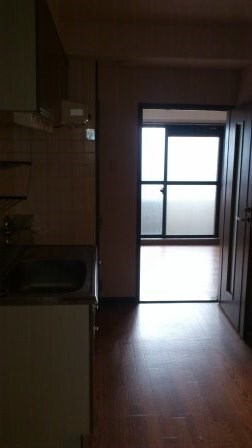 園田駅 徒歩14分 2階の物件内観写真