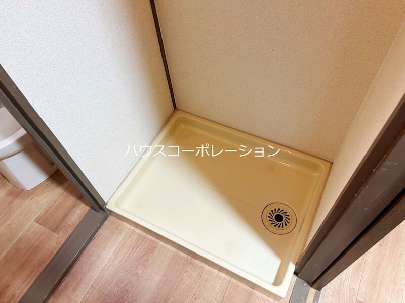 園田駅 徒歩14分 4階の物件内観写真