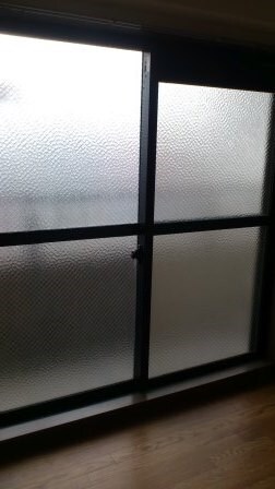 園田駅 徒歩14分 2階の物件内観写真