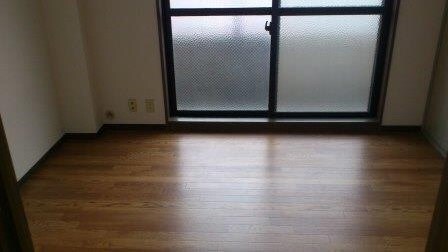 園田駅 徒歩14分 2階の物件内観写真