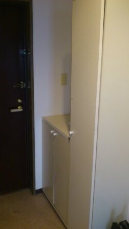 園田駅 徒歩14分 2階の物件内観写真