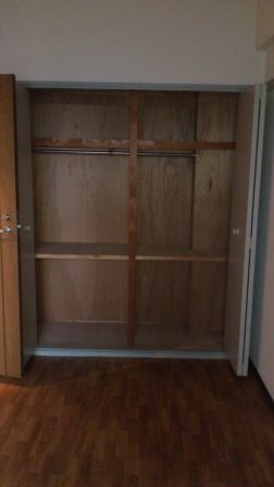 園田駅 徒歩14分 2階の物件内観写真