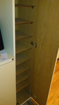 園田駅 徒歩14分 2階の物件内観写真