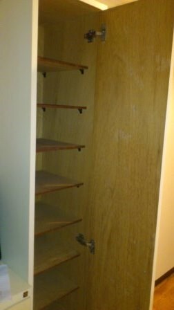 園田駅 徒歩14分 2階の物件内観写真